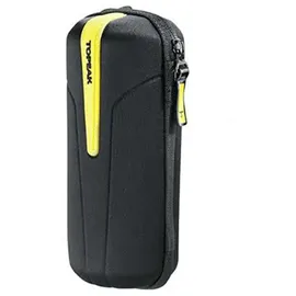Topeak Cagepack Werkzeugflasche schwarz