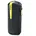 Cagepack Werkzeugflasche