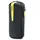 Topeak Cagepack Werkzeugflasche schwarz