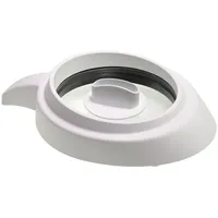 Moulinex SS-1530000889 Deckel für LM9001 LM9011 LM9021... STANDMIXER SOUP