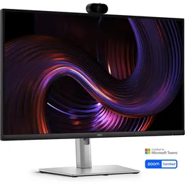 Dell Pro P P2726DEV 27"