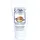 Dermapharm Cutano Pflegecreme
