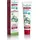 Puressentiel Anti-Stich Multi-Beruhigende Creme Baby 30 ml
