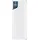 Homex CS2421E-W Kühlschrank (242 l, 1426 mm hoch, Weiß)