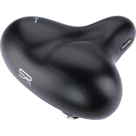Selle Royal Journey 25 cm Schwarz