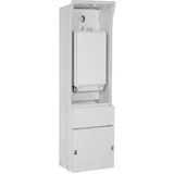 GSAB Elektrotechnik Verteilersäule 32S1400MDSHAK