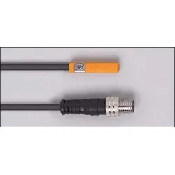 IFM Zylindersensor AMR Zelle MK5159
