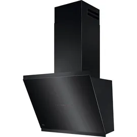 AEG NDV7761SB Kopffreihaube 60 cm Schwarz