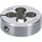 BGS Gewindeschneideisen M16 x 1,5 x 38 mm