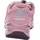 Lowa Zirrox II GTX LO JR altrosa/rose 31