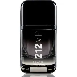 Carolina Herrera 212 VIP Black Eau de Parfum 50 ml