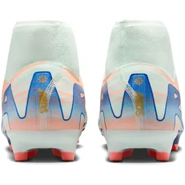 Nike Mercurial Superfly 10 Academy Mercurial Dream Speed FG/MG Fußballschuhe Herren 300 barely green/mtlc gold coin 43