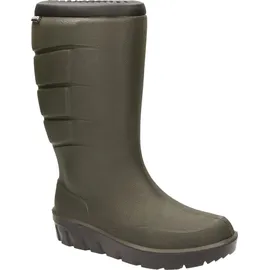 Spirale Thermic Plus Herren Oliv 48