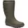 Spirale Thermic Plus Herren Oliv 48