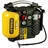 Stanley Airboss DN200/10/5