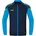 Polyesterjacke Herren marine/blau XL