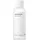 mixsoon Heartleaf Toner 150 ml
