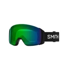 Smith Optics 4D Mag