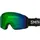 Smith Optics 4D Mag