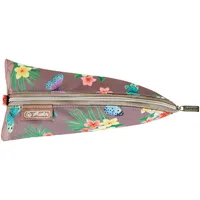 Herlitz Faulenzer Cocoon Ladylike Butterflies