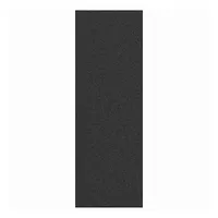 vidaXL Sonstiges 120 x 350 cm Anthrazit und Schwarz