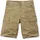 CARHARTT Rigby Rugged Cargo Short