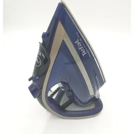 Tefal Ultragliss Plus FV6830