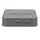 Digitus Dual M.2 NVMe SSD Docking Station mit Offline-Klonfunktion, USB-CTM
