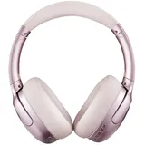 Intenso O400HA Rosa