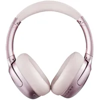 Intenso O400HA Rosa