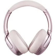 Intenso O400HA Rosa