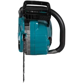 Makita UC011GZ / 35 cm