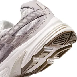 Nike Initiator Damen Phantom/Mink Brown/Light Bone 44,5