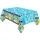 Amscan Tischdecke Pokemon 180 x 120 cm