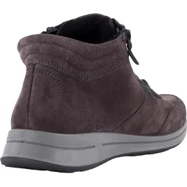 ARA Osaka Steel Gr.: 40 EU (6,5 UK)