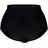 SASSA Miederhose BASIC CONTROL Schwarz 42