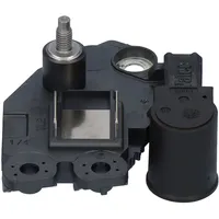 Valeo Generatorregler