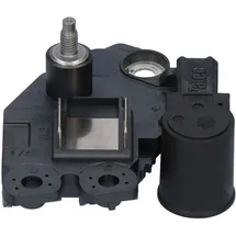 Valeo Generatorregler