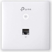 TP-LINK Technologies EAP230-Wall