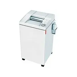 Ideal 2604 CC Weiß
