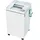 Ideal 2604 CC Weiß