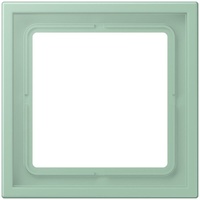 Jung Rahmen 1-fach LC Z981 BF 217
