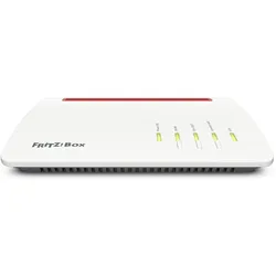 FRITZ!Box 7590 VDSL/ADSL Gigabit WLAN Router