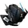 Lightpak Arco schwarz 17"