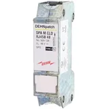 Dehn 929126 DPA M CLD RJ45B 48 Überspannungsableiter 10 kA 1St.