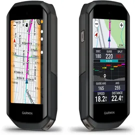 Garmin Edge 1050 (010-02890-01)
