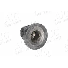 AIC Verschlußschraube, Ölwanne 52677