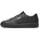 Puma L puma black-puma gold-puma black 41