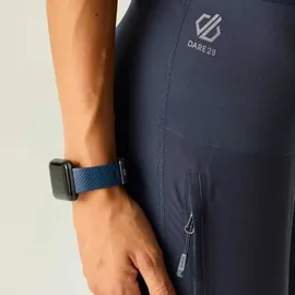 Dare 2b Torrek Sportleggings Dunkelblau 44