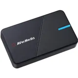 AVerMedia Live Gamer Extreme 3